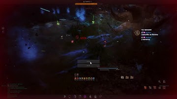 🔴 Black Desert - ОСАДА - ЗАХВАТЫ - СОРКА - ОБЗОР ОБНОВЫ