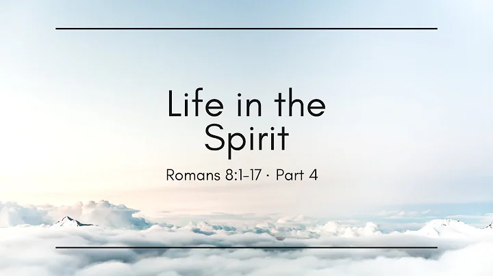 Sunday Morning Service  - 12/4/2022