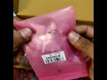 I ordered some products from Robu.in || Good quality|| # electronics # components