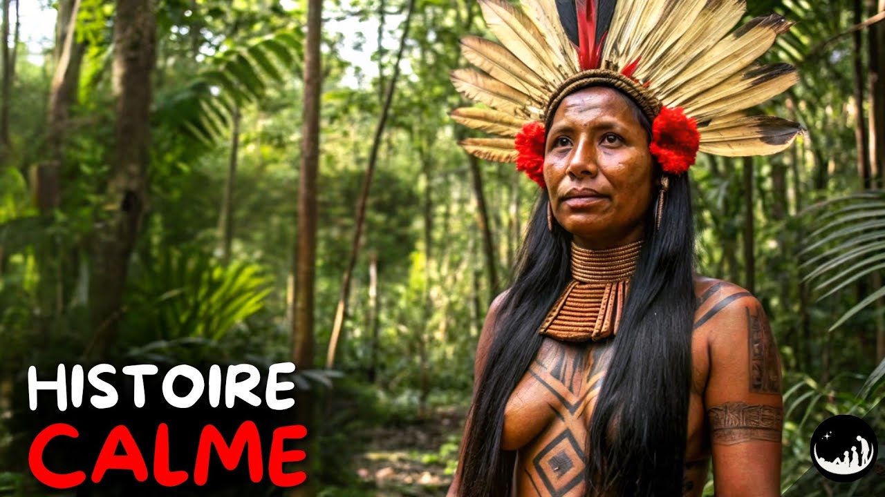 Quand Christophe Colomb a débarqué en 1492 : la vérité oubliée