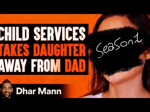 Dhar Mann Edits | Season 1