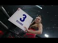 Европейский бокс против российской кулачки | Шохрух Джиянов vs Борис Шикунов | RCC Boxing Promotions