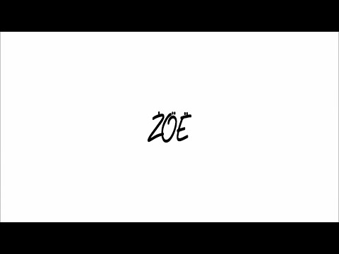 Zoe.L - FRIEND (Prod. ShoBeatz) [Official Music Video] - YouTube