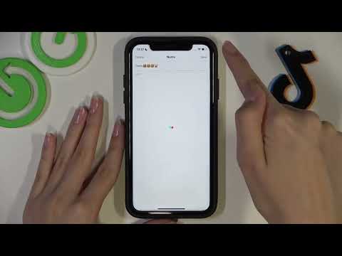 How to Make Your TikTok Username A Emoji - Put Emoji to TikTok Username