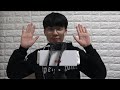 韓国語聞いてたら眠れるよ！-まる