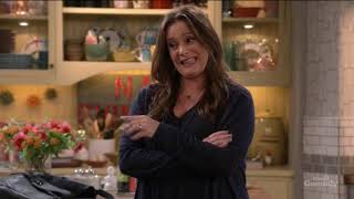 Man With a Plan S04E02 ADAM TELLS HOW TO LIE PERFECTLY TO YOUR WIFE Net Worth