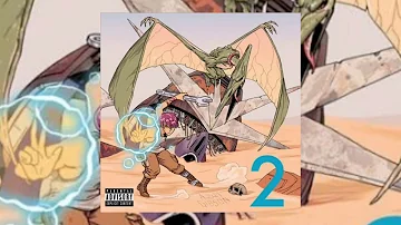 Azizi Gibson - Cruel Intentions