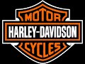 Las motos Harley Davidson y sus métodos empresariales.