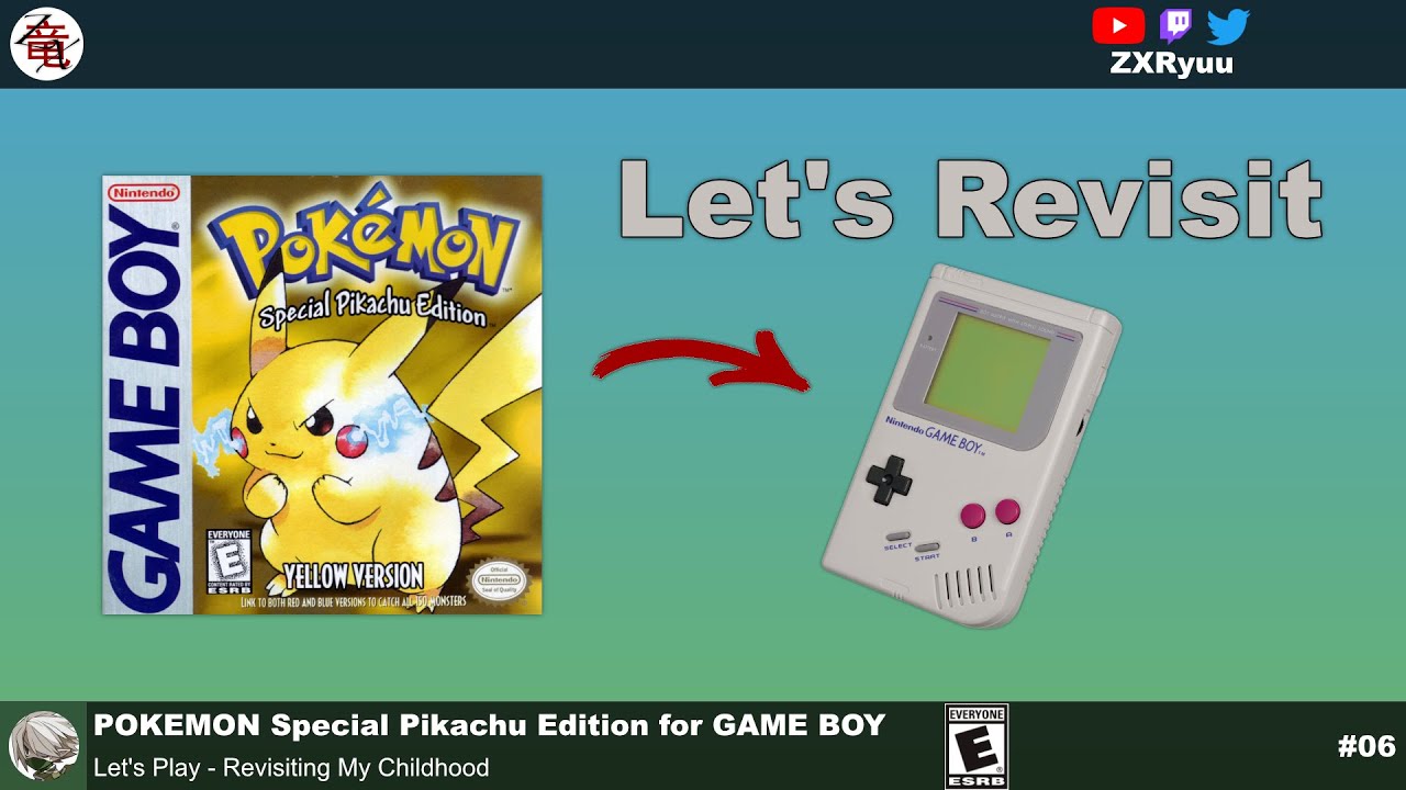 play pokemon yellow online game play pokemon yellow online game