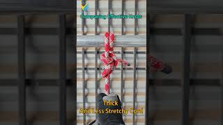 Thick vs. Thin Knots: Which One Actually Holds Better? | Craft & Tested