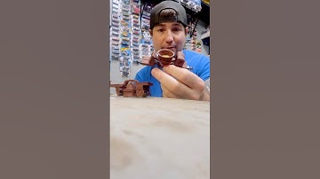 💵Save Cash on ModelTrAinz#modeling #modelrailroad