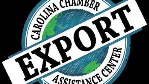 Upload CO to essCert