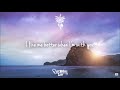 Lauv - I Like Me Better (Sam Smyers &amp; Lihpram Deep House Remix)