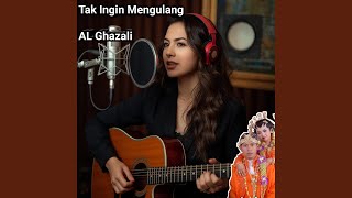 Download Lagu Tak Ingin Mengulang