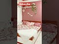 House tour Video 🏡 contact for your house tour. #short #shorts