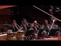 Symphonic Gems: Shostakovich - Symphony No. 5 - IV.  - Nelsons | Concertgebouworkest