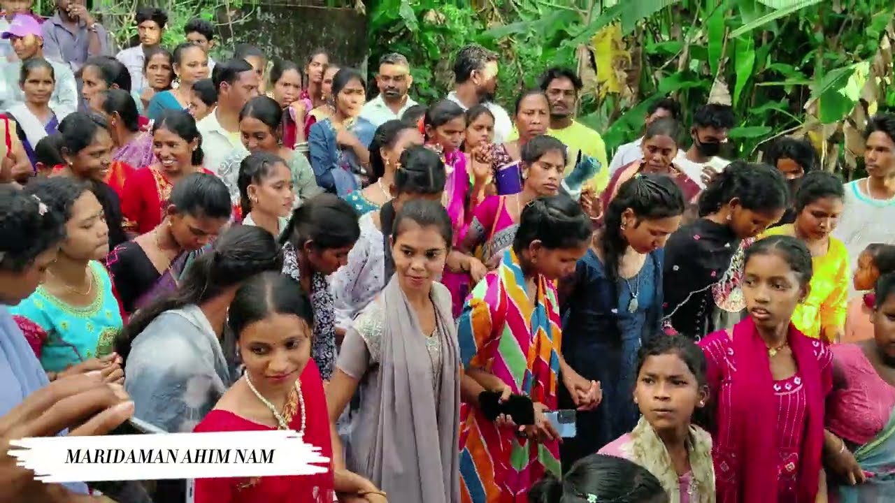 SOuRA MEW VIDEO #gantarasouraboy 