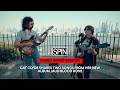 RISING ARTIST SESSION: Cat Clyde