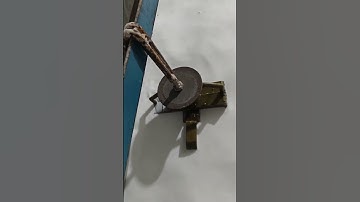 Shell Mold Casting: What It Is and How It Works