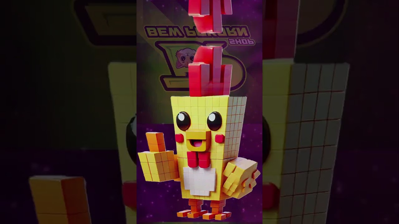 พี่จะลากหัวคมน้อง#พี่ไอซ์wkc#roblox#rivals