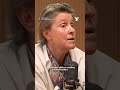 Fabienne Charvolin a mené une longue carrière dans la finance avant de se consacrer à la création