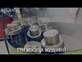 Полезный совет (LIFE HACK): Что делать, если взяли плохое топливо? #4k