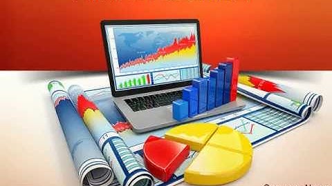 Business Data Analysis PowerPoint Template