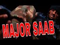 Major saab english subtitles    ajay devgan  amitabh bachchan sonali bendre