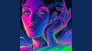 Falling Melodies Awake