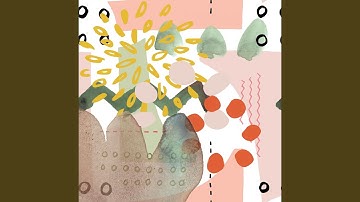 Sensational Music for Forgetting Fusions