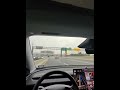 Tesla Full self Driving #teslamodely