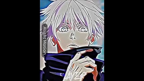 My submission for @Abi2k24 