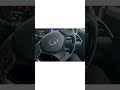 Toyota C-HR 1.8 Hybrid 2017 SUV PCO Ready For Sale #ukcarsales #luxury  #londonbestdealership