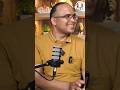 Shree krishan ji ko Politician kyu kaha jata hai #krishna #bhagvadgita #sprituality