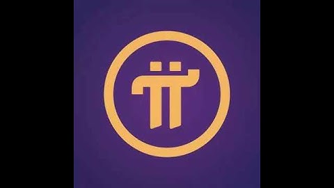 Pi Network Referral Code - lj10m