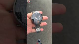 These Watches Deserve Millions Of Views🚀⌚#ViralWatches #TrendingNow #LuxuryWatch #WatchVideo #shorts