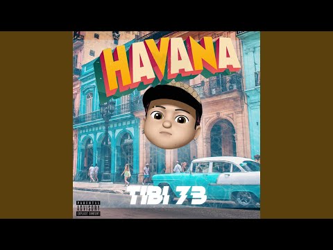 Havana