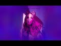 OLIVIA ADDAMS x NICOLA FASANO - Dumb (remix) [Official]