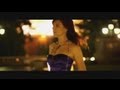 Marina V RUN Official Music Video Marina V RUN Official Music Video