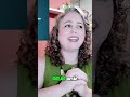 Entenda a Síndrome do Burnout: Efeitos no Trabalho