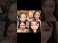 りょーたっちょ🤟🧸 マイペースに行こう! 2026 0521 234450 TikTokLIVE ryota1honaka