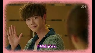 Doctor stranger X Savage love Koreanmix song WONDERMORE