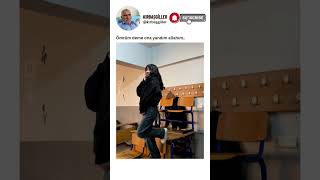 Ömrüm Deme Ona Yandım Allahım