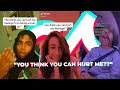 YOU THINK YOU CAN HURT MY FEELING? | Tiktok Compilation 2020            | PerfectTiktok HD