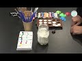 صب قوال من الجبس (7) - تربية فنية - ثاني تأهيلي