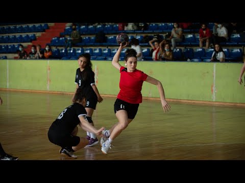 ეროვნული ჩემპიონატი | ყვარელი - აჭარა | 29.05.21