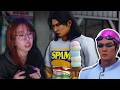 Yakuza Substories Are UNHINGED | KIWAMI 3