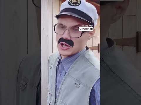 Детство у бабушки и дедушки.#детство#бабушка#дедушка#shorts