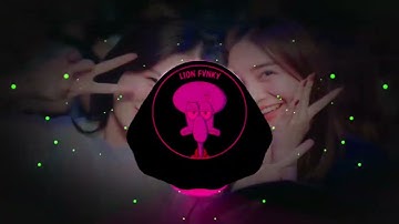 DJ TIA MONIKA X LAMPU KAKA SOUND VIRAL FYP TIKTOK TERBARU 2025! Akbar Chalay