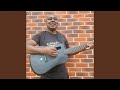 Ita Makorokoto